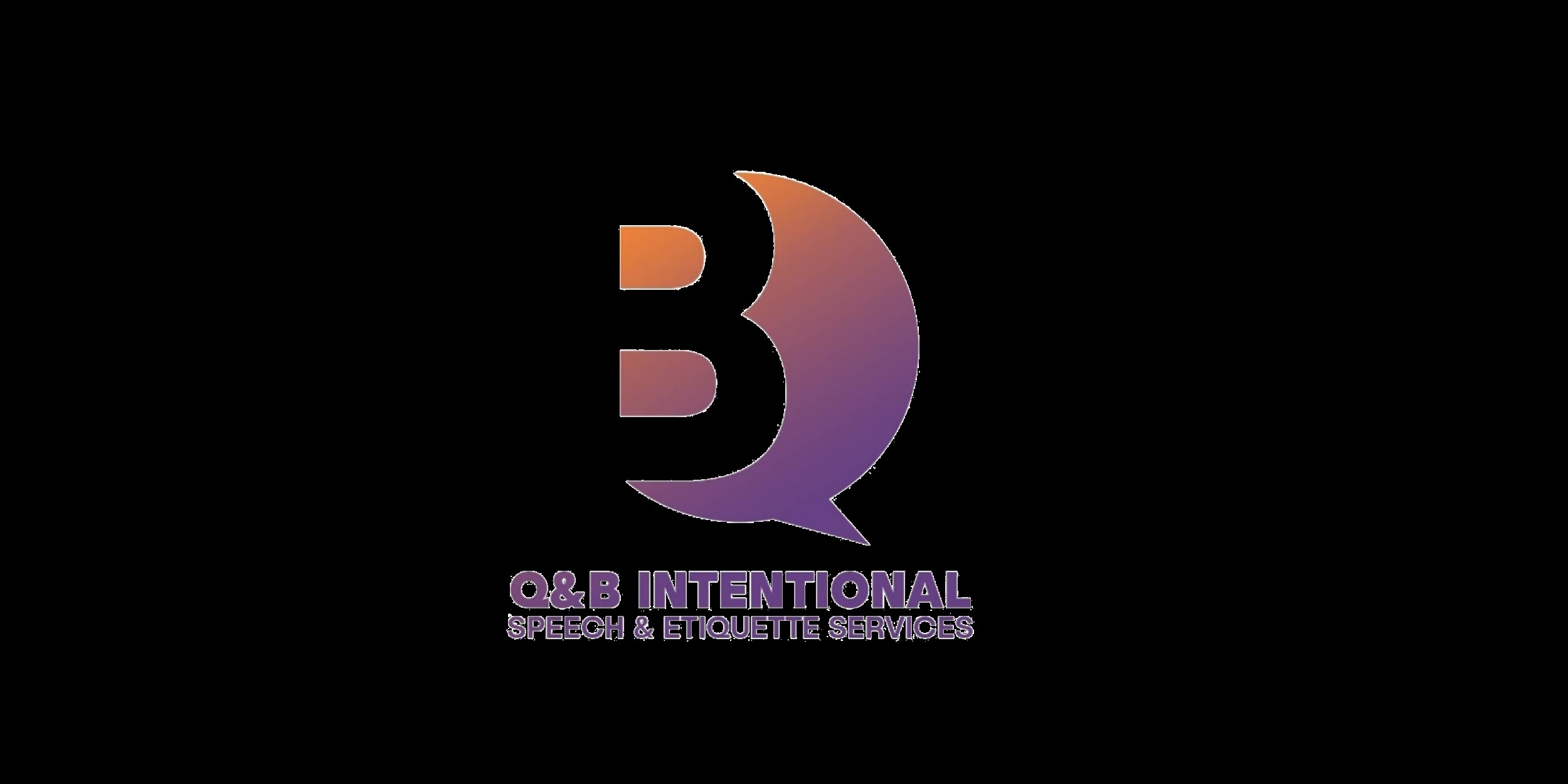 Q&B_International